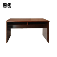国隽GUOJUN 条桌 1200*400mm*760mm 张