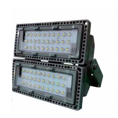 顶火 GMD9108-120W 220VAC 6000k IP66 LED通路灯 LED防水防尘灯 (计价单位:个)