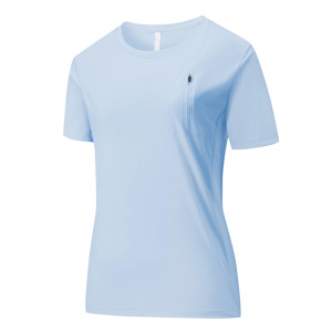 信柏合T恤T29/件