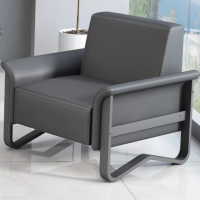 首指(SZ)沙发/159#