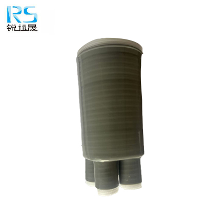 锐远晟冷缩终端电缆头 RYS-3/5.1-25-50平方 /套