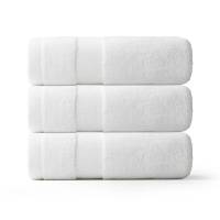 踏绮 纯棉毛巾 34*76cm 条