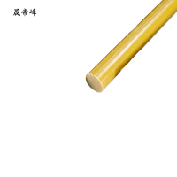 晟帝峰 环氧树脂杆 5米 根