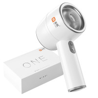 米杯one飞机杯plus电动全自动伸缩贯通男用神器成人性用品斐济杯