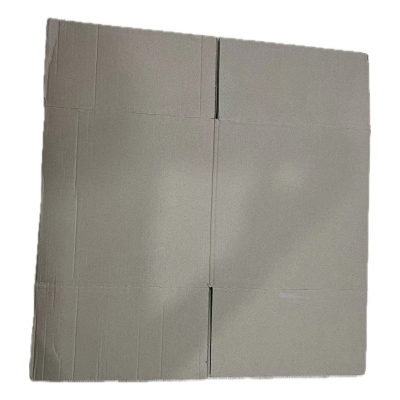 好企来 纸箱五层特硬5号 29*17*19 50个/组