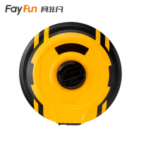 具非凡 皮尺 30m把