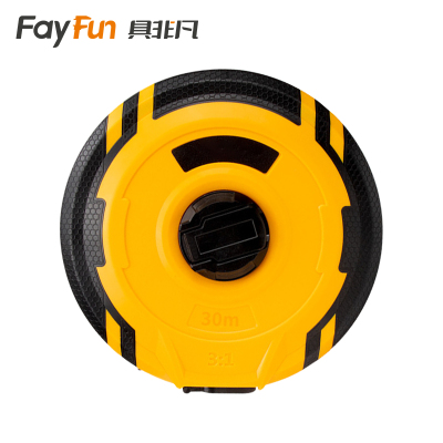 具非凡 皮尺 30m把