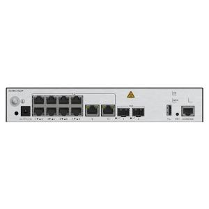 华为 AC650-512AP AC接入控制器 单位:1台