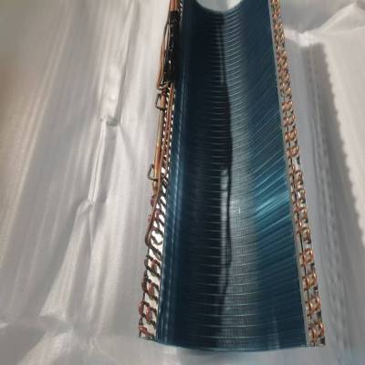 帮客材配 全新原装 2288146 蒸发器组件 KFR- 72LW/HC1S 收前务必验货