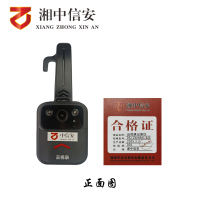 64G云视录记录仪DSJ-ZXAN9A1