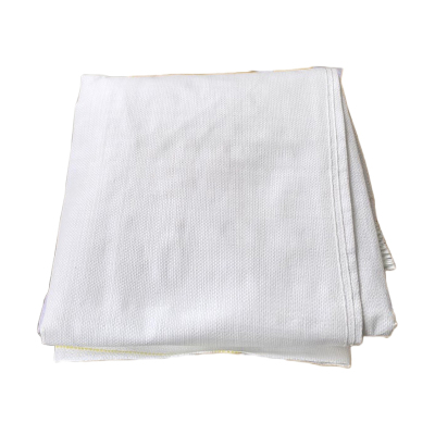 区南 集装袋 90*90*100cm 个