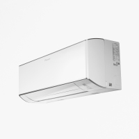 大金空调FTZW136YC-W1