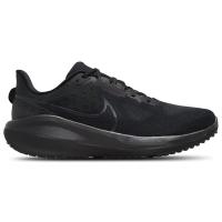 耐克(NIKE)跑步鞋缓震舒适透气男鞋日常训练专业运动高性能跑鞋