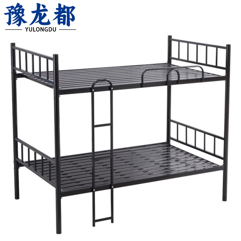 豫龙都 上下床1.2m 张