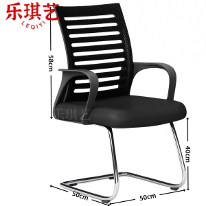乐琪艺