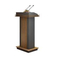 鑫睿辉 演讲台 600*450*1130mm 张