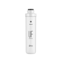 老板配件净水器滤芯352/355/351/308/381/J386/J303 JV355滤芯组件(小UF)寿命12个月