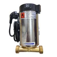 嘉禾宜茂 全自动增压泵 100W