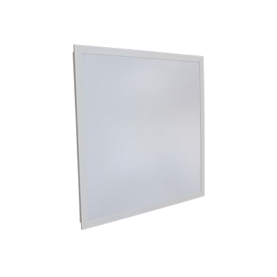 华荣(WAROM)HRZM-GFD5165-XL45S-ZN-R(GW) 45W、AC220V、LED 智能面板灯 白色