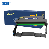 旗胜 鼓架AP3410SD 黑支
