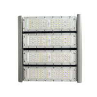 通芯 TXTG9303 200W 投光灯 银色