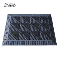 信森洛 防滑地垫 XSL-090/平方米
