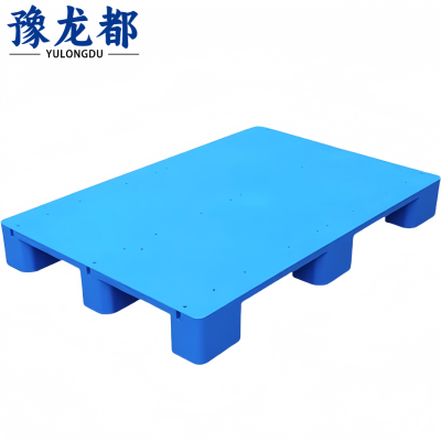 豫龙都川字托盘1.2m个