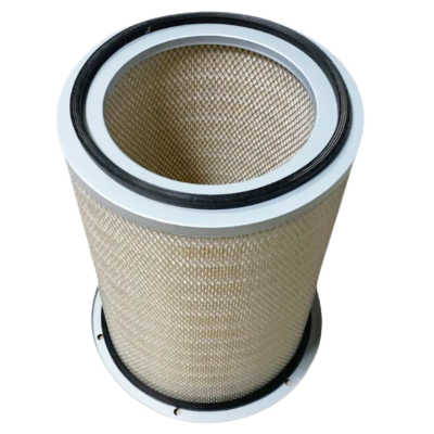 鸣驰鑫鼎 滤芯 AF872 个