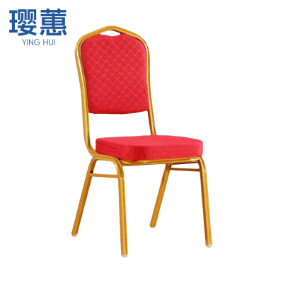 璎蕙 宴会椅46*51*93cm 把