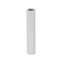 新运 全铝连接管 GLM新型 个