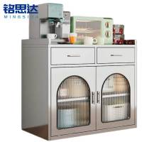 铭思达茶水柜