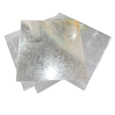 常品 钢板 定制 千克