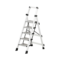 围达 加厚多功能梯 1.5米 个