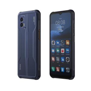 TD Tech 智能三防手机V900 台