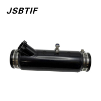 JSBTIF电缆绝缘节一次成端(含冷封胶)HGM-J1/个