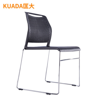 匡大办公椅会议椅培训椅KD-CH273