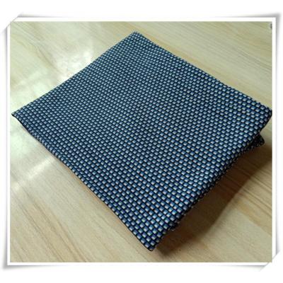 SUNTEK春夏秋款棉睡裤男大码宽松家居裤棉长裤休闲空调薄款