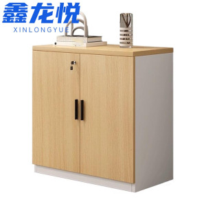 鑫龙悦