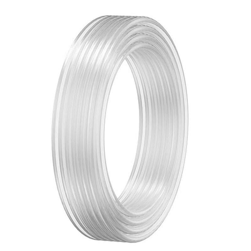 卡西斯顿 PU高压气管软管 外20mm内16mm-10米 卷