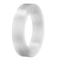 卡西斯顿 PU高压气管软管 外20mm内16mm-10米 卷