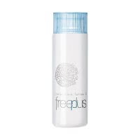 芙丽芳丝(freeplus)保湿修护柔润爽肤水补水保湿 柔润不粘腻 2号温和滋润补水男女 130ml