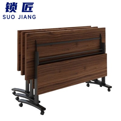 锁匠 培训桌180*40cm张