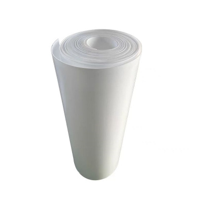 盛京联硕 膨体聚四氟乙烯板 可定制 块