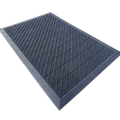 百名迖高弹力密封条耐用防尘隔音效果好安装简单