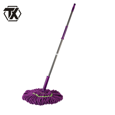 铁迅免手洗拖把H15 把