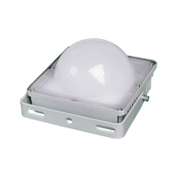 欧盛迈 OSM-36 LED泛光平台灯 (计价单位:个)灰色
