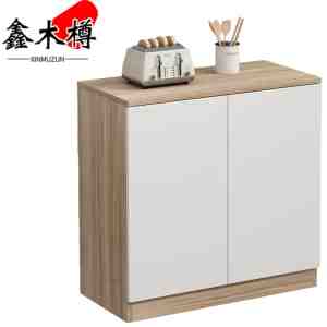 鑫木樽鞋柜800*350*1000mm个