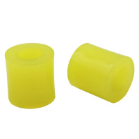 伟鹏双兴 聚氨酯弹性柱联轴器缓冲套 30*50*50mm 片