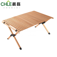 晨磊蛋卷桌90*60*44cm/张