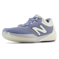 新百伦(New Balance)女士网球鞋专业性能FuelCell科技透气舒适运